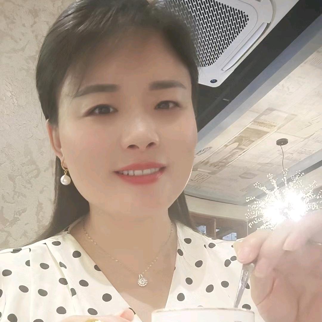 无名指的等待
