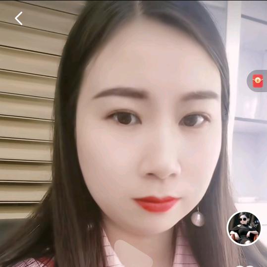 小洪姐贝多家房产