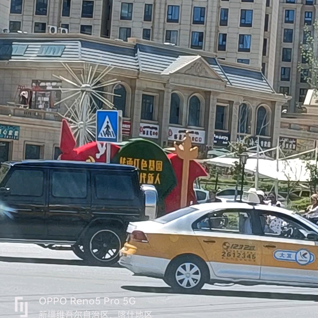 🏃‍♂️为了未来 💌