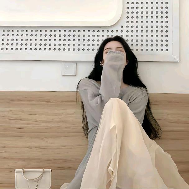 木兮~（月子中）