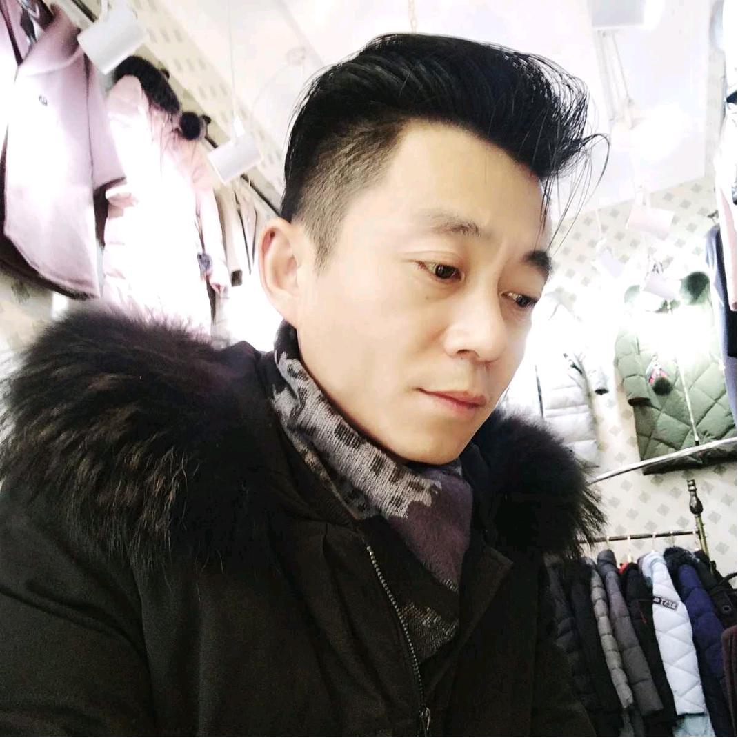ζ成全了舍得