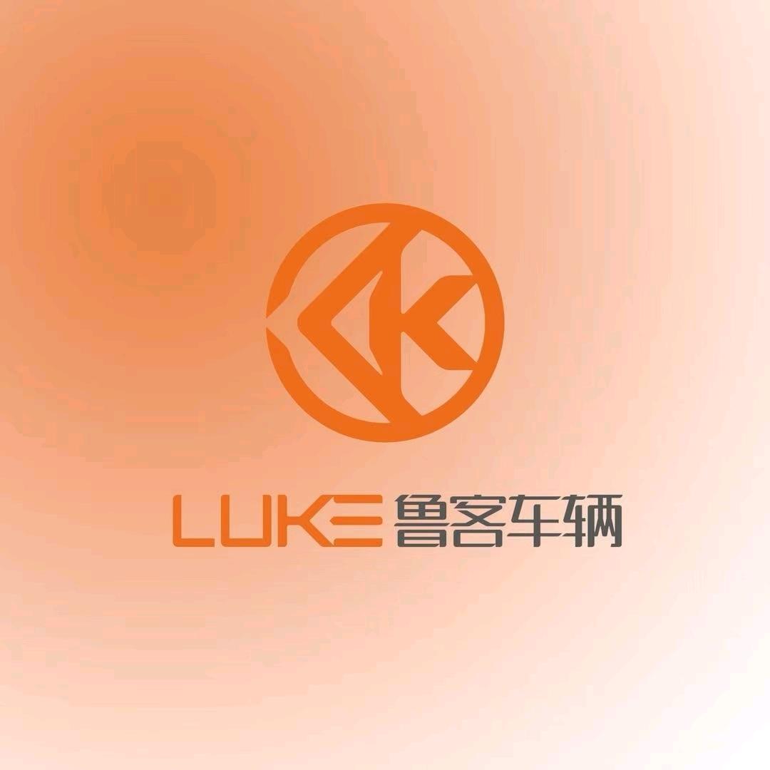 鲁客中国运营部老随