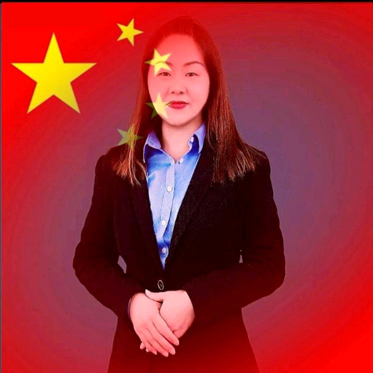 临淄房产燕姐说房