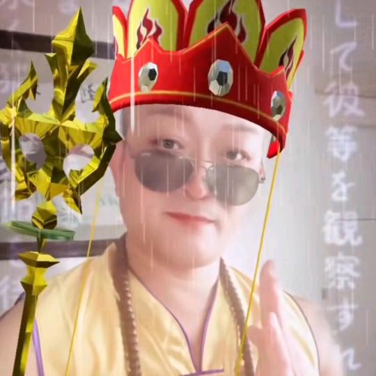 侯善臣