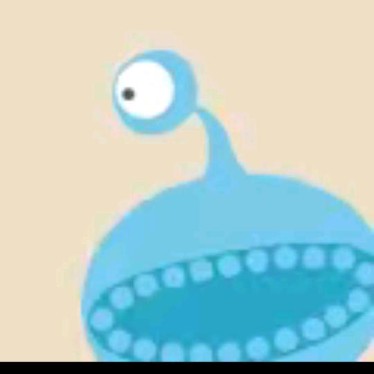 奈何桥上叹奈何