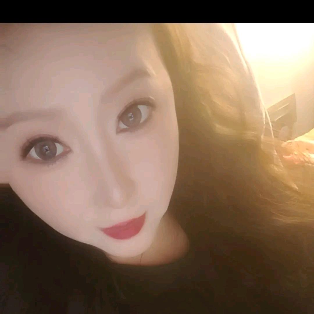 寶妞