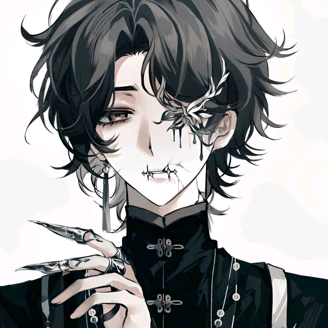怜涟