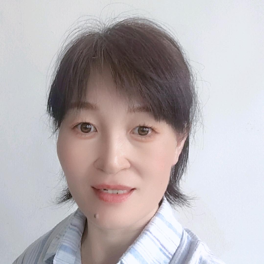 侠姐