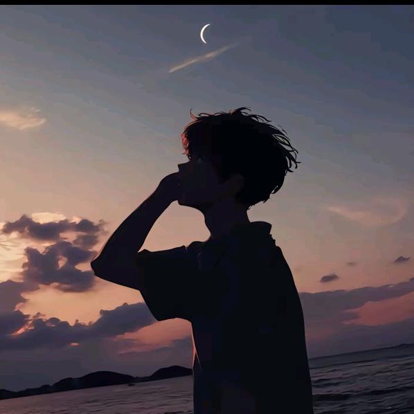 果酱