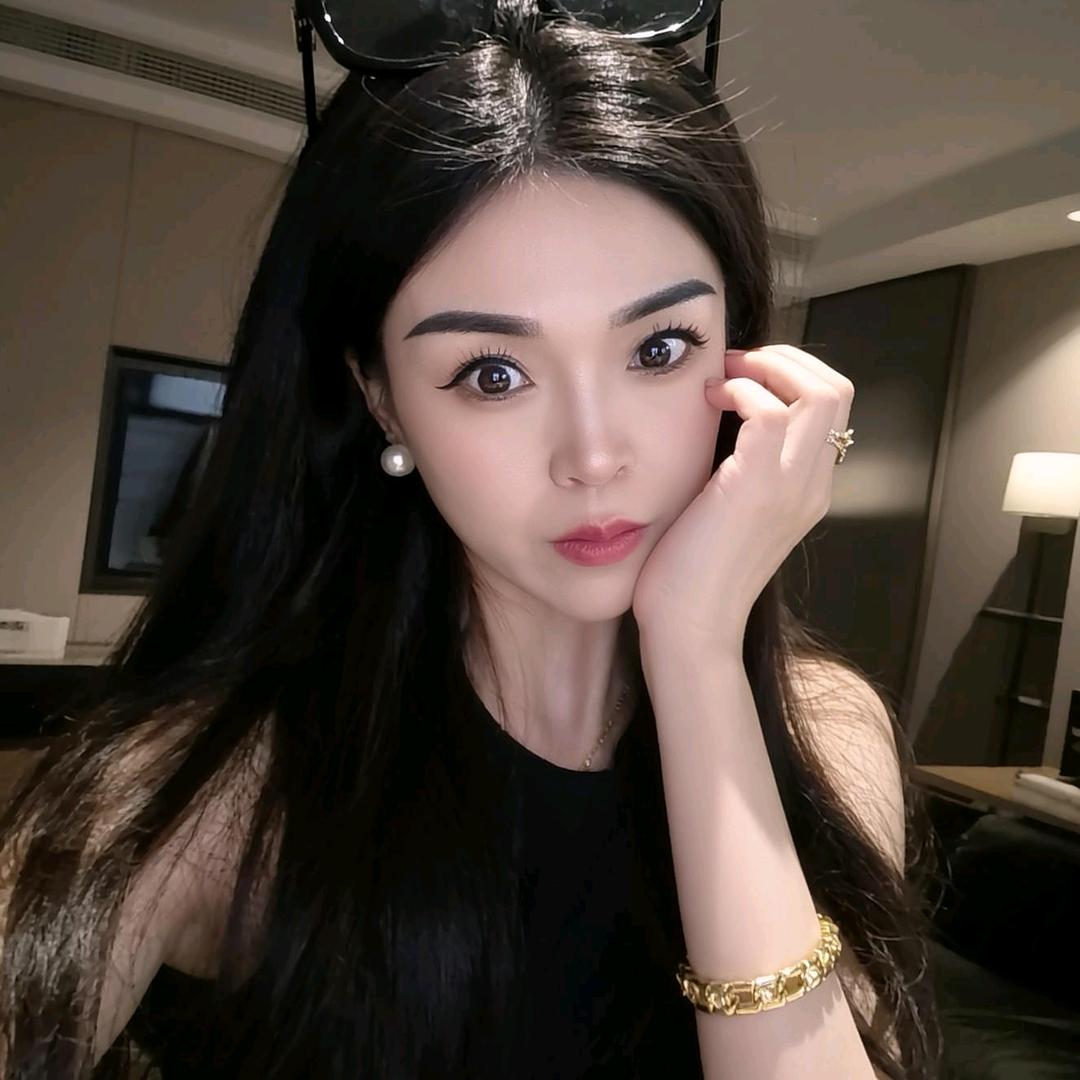 💕ꦿ᭄杰ఏꦿ༉ᩚ