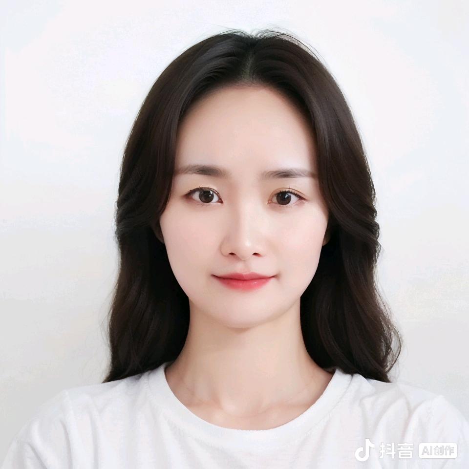 芳芳呀
