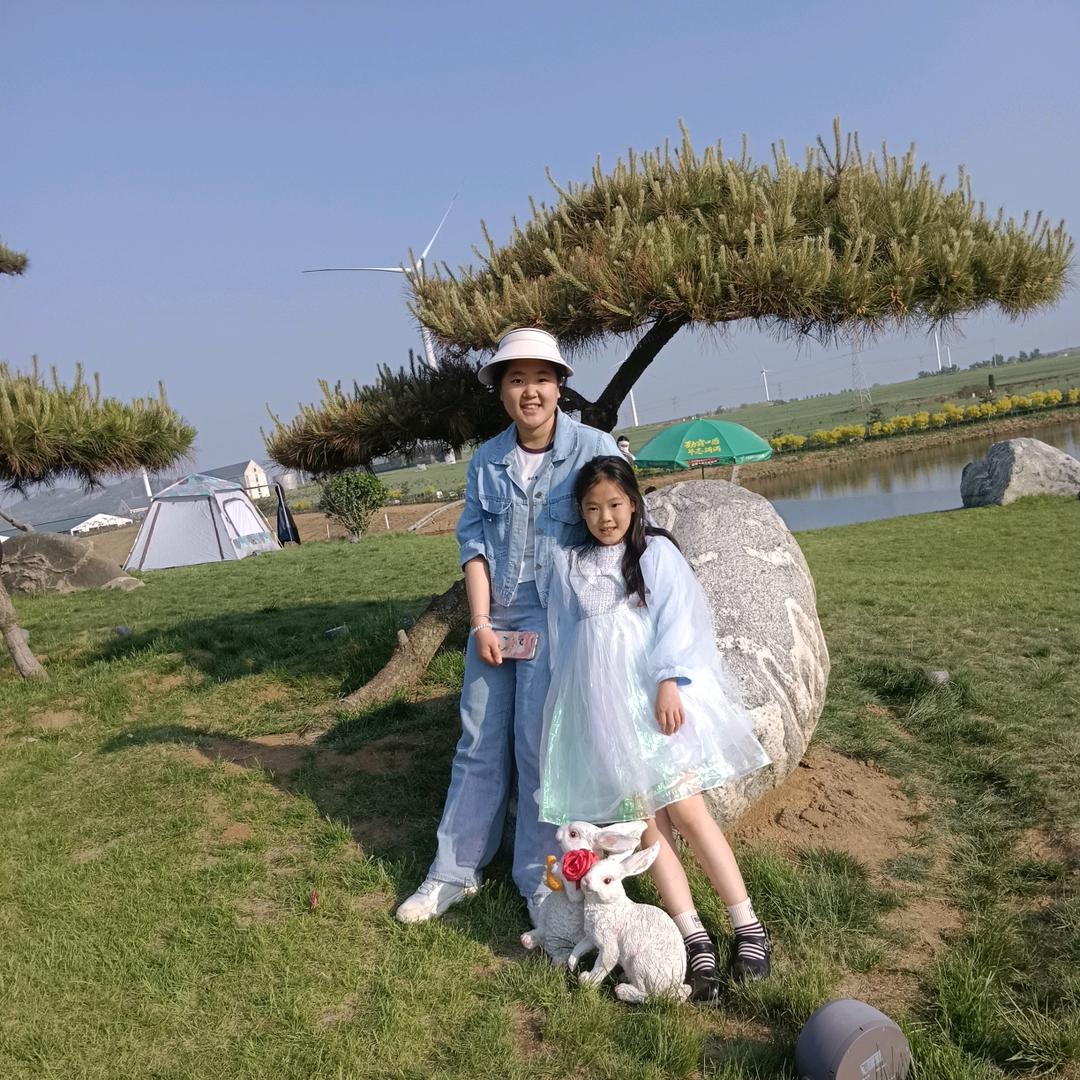 ๓᭄♡归于平静ꦿ