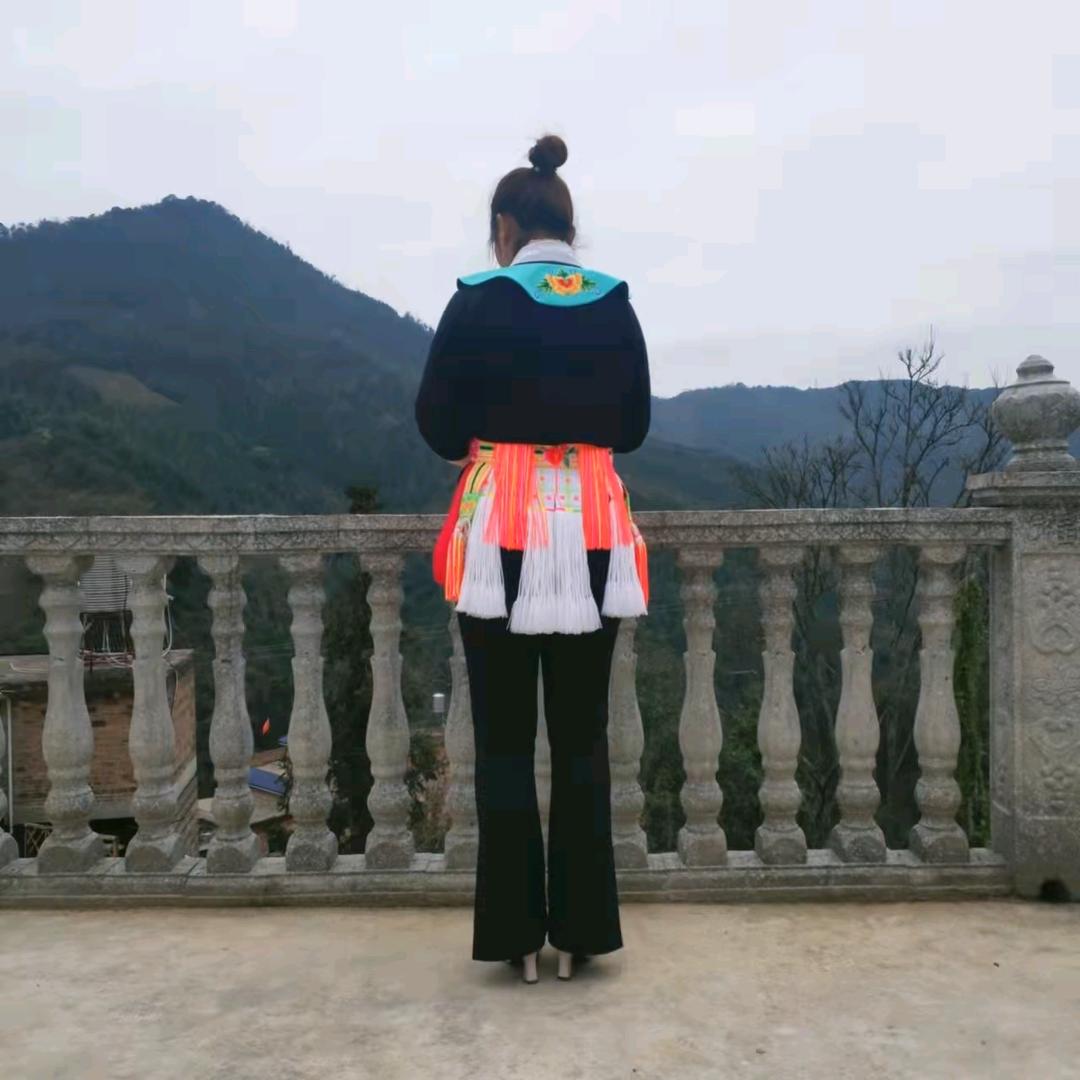 小丑丑