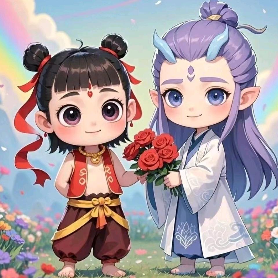 平安喜乐🍎✌✊