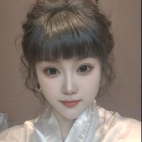 彼岸花🌸