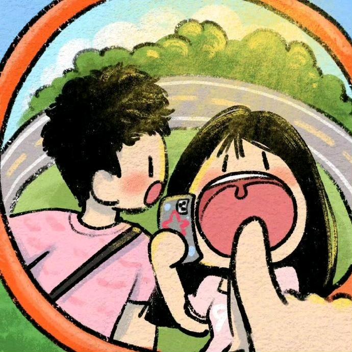 赵赵赵♥