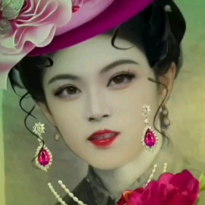 弓长杂谈