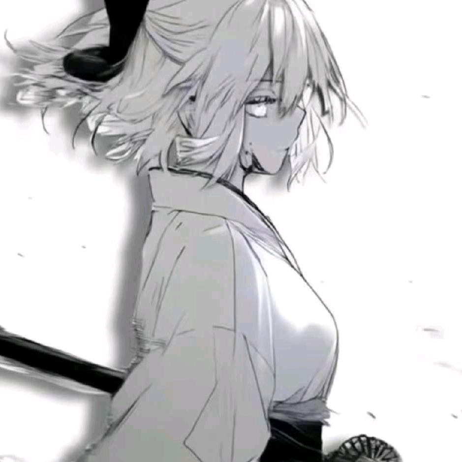 天道吐司