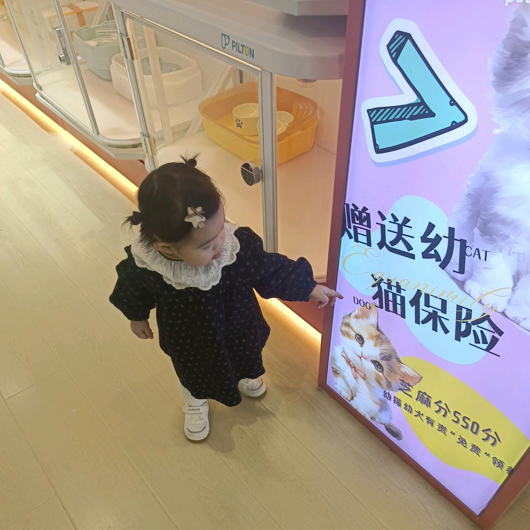 啊呦喂