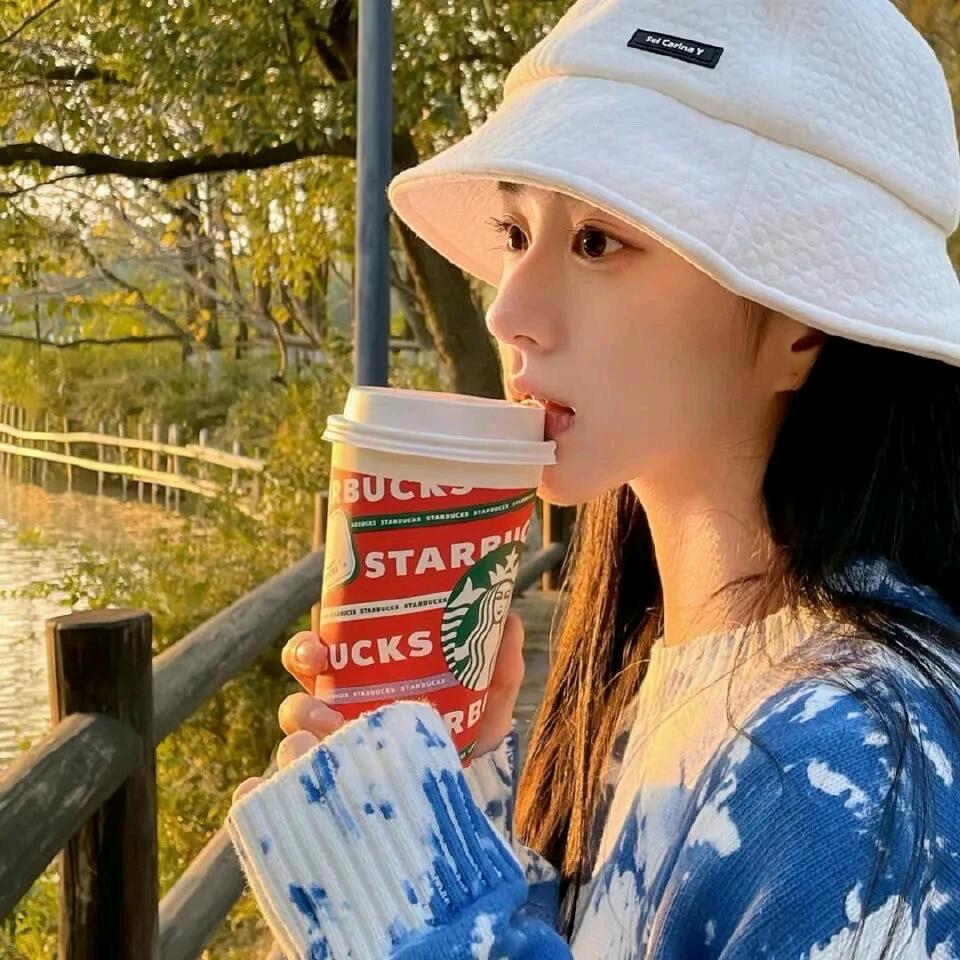 理工小姐姐