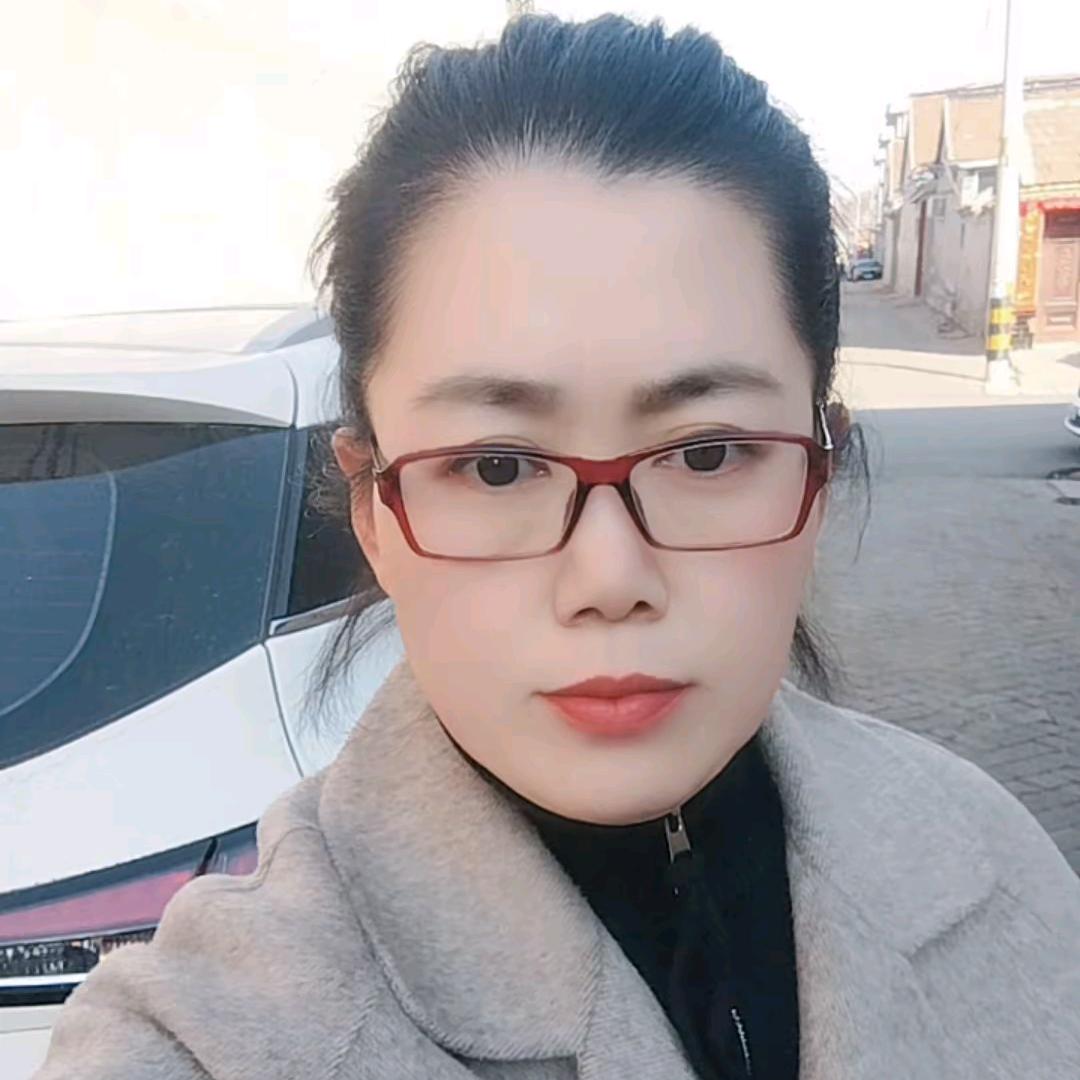 赵妍方