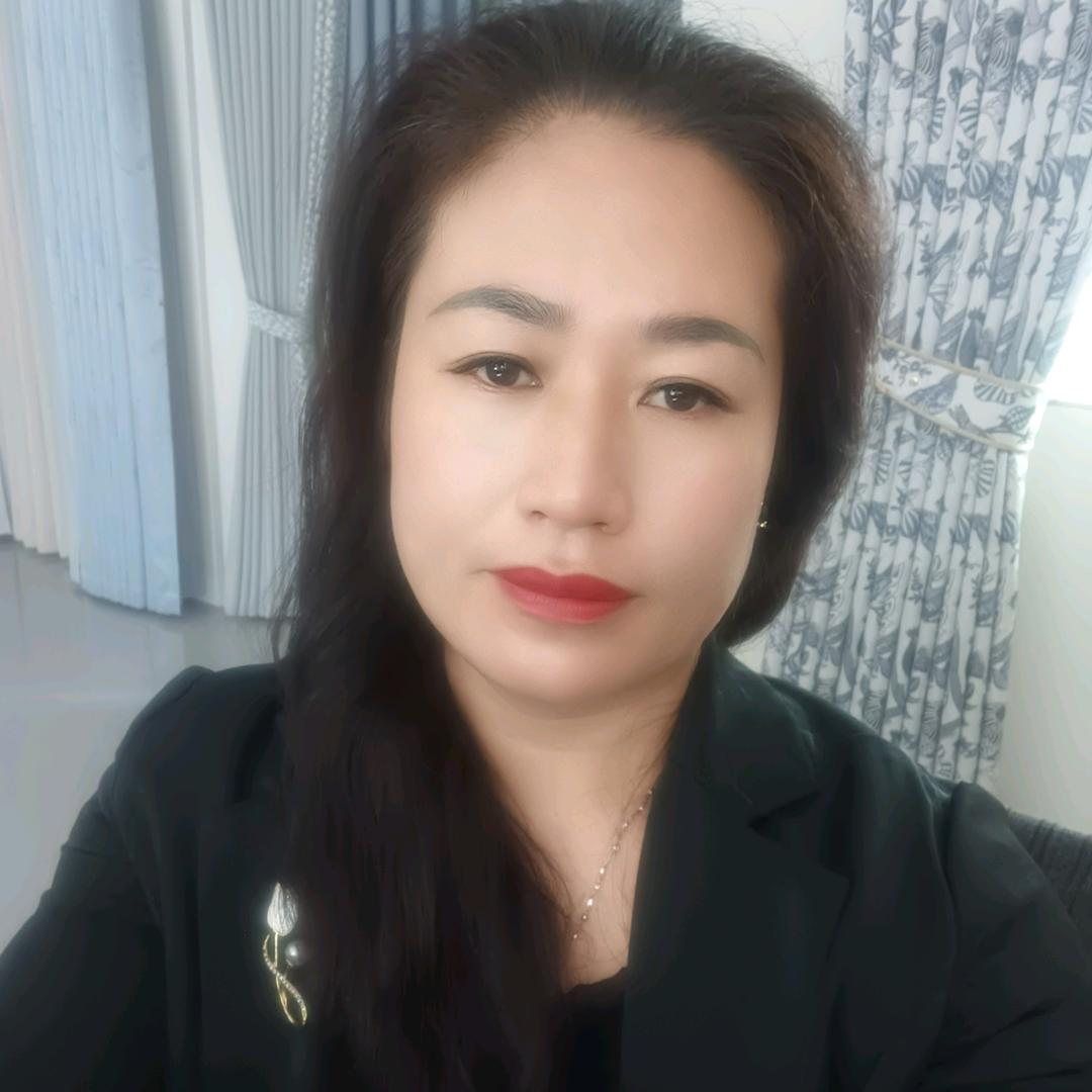 霍邱县陈氏家居窗帘城兰姐