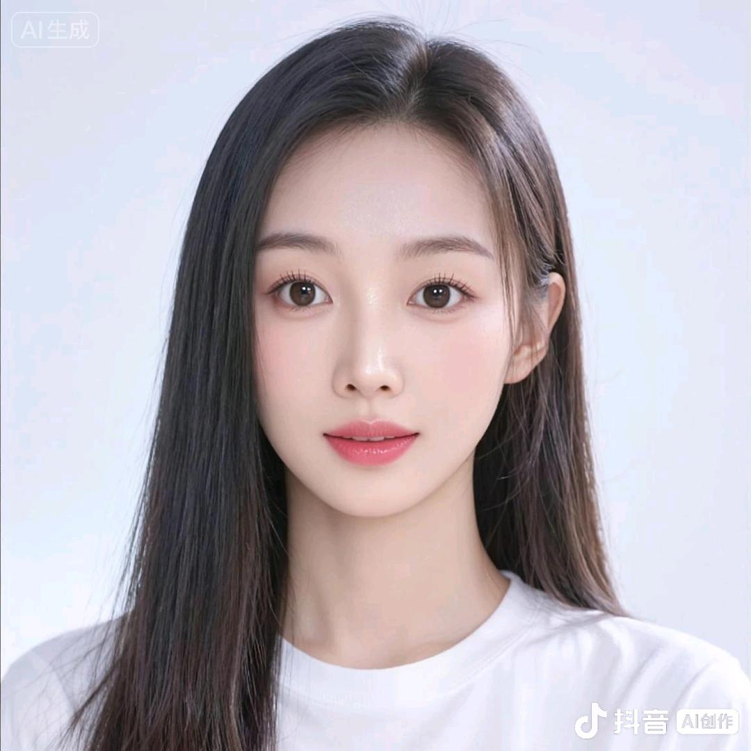 ᝰᩚ幸ꦿ໌ᮨ:运 💕ꦿ҉糖ᨶ