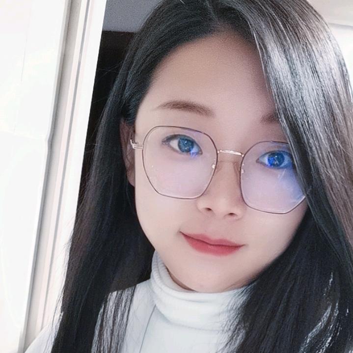 ZHANG