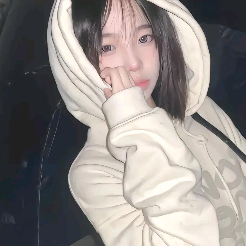 一条香菜🐰