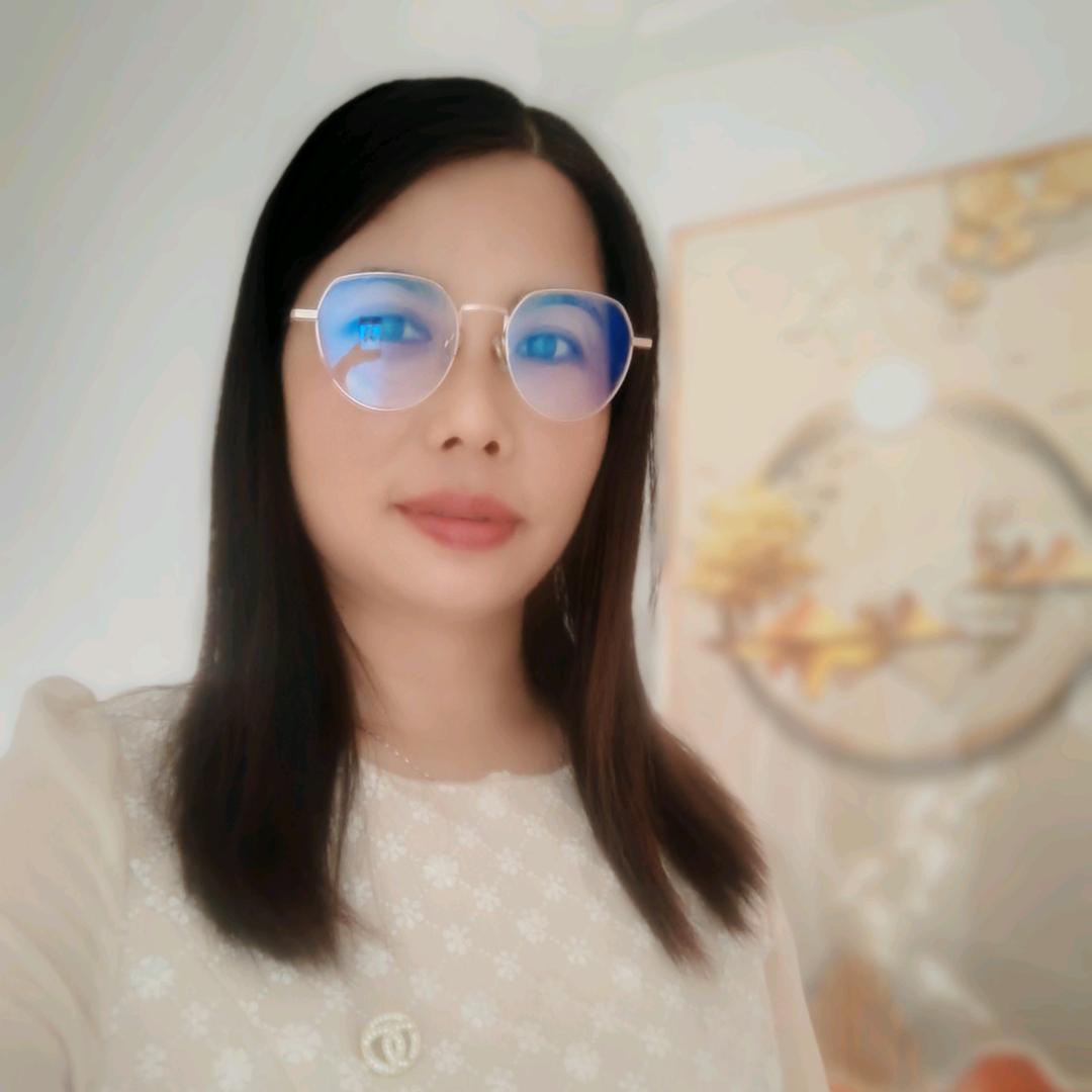彭灵