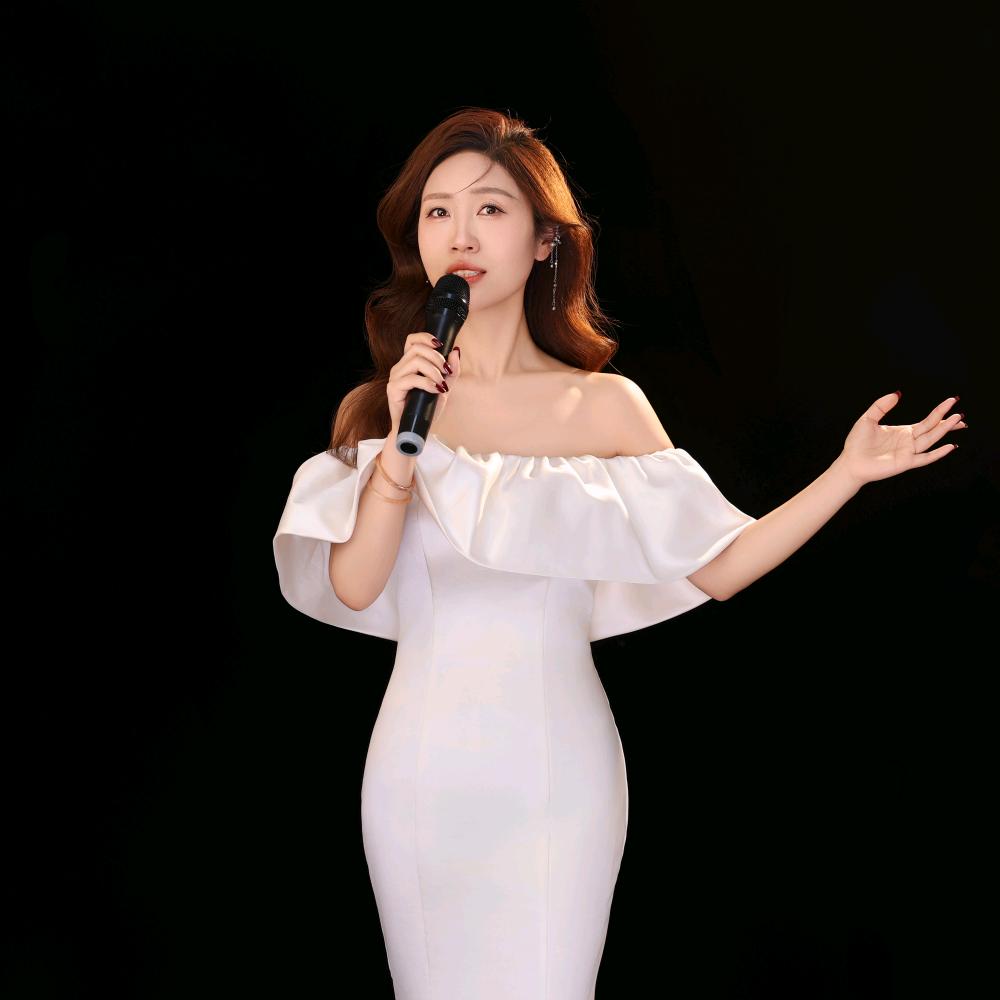 婷婷音乐
