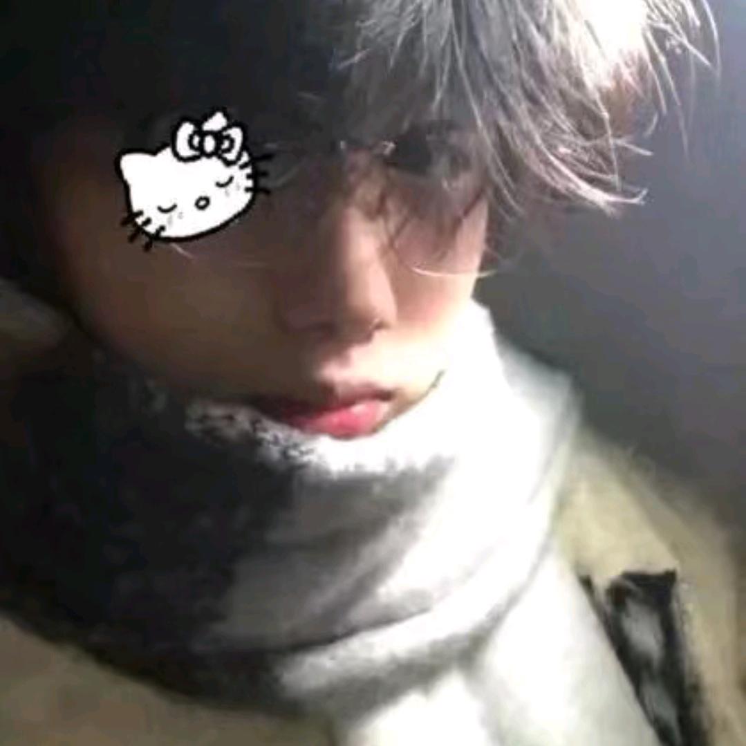小小逸
