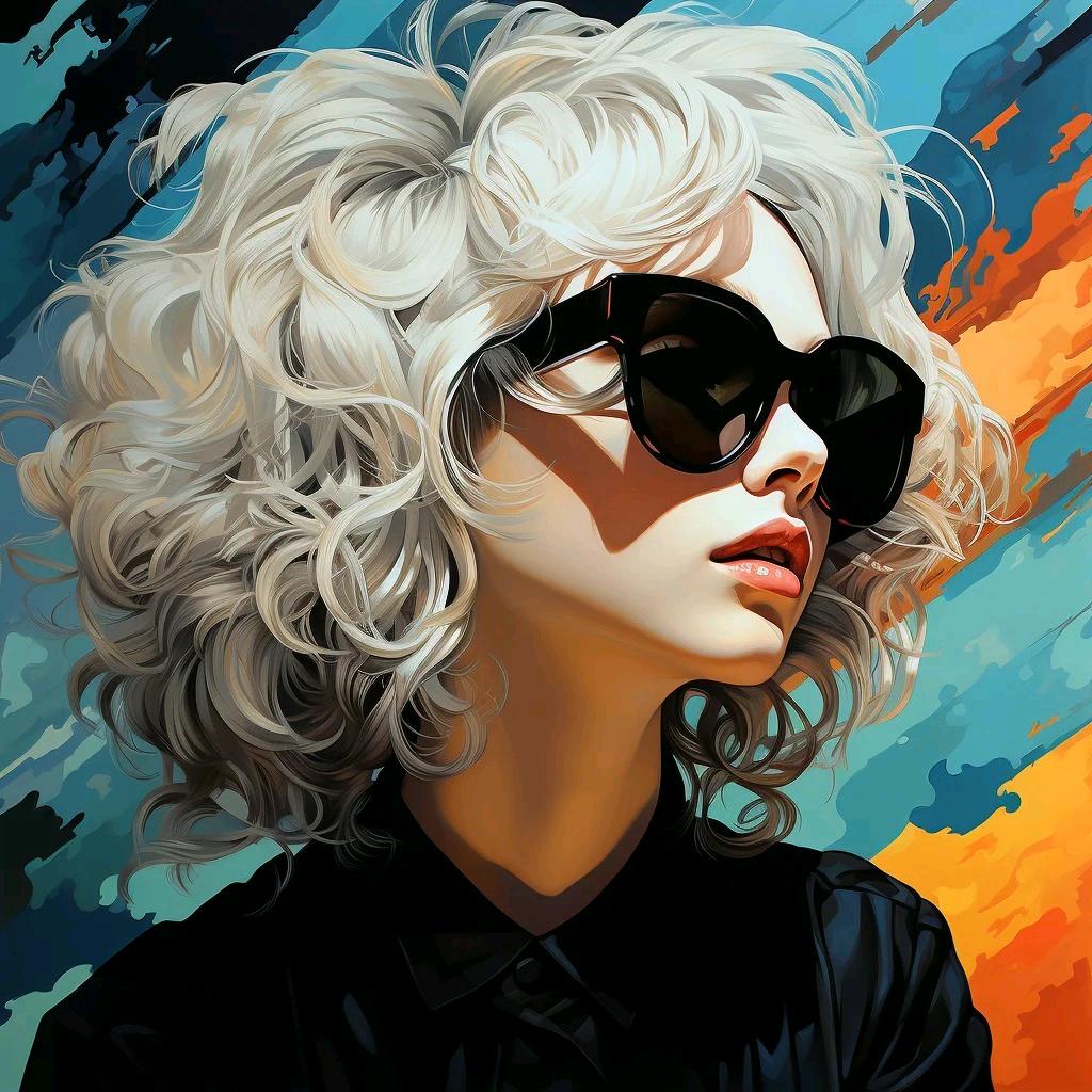 郑郑❄️很哇塞！