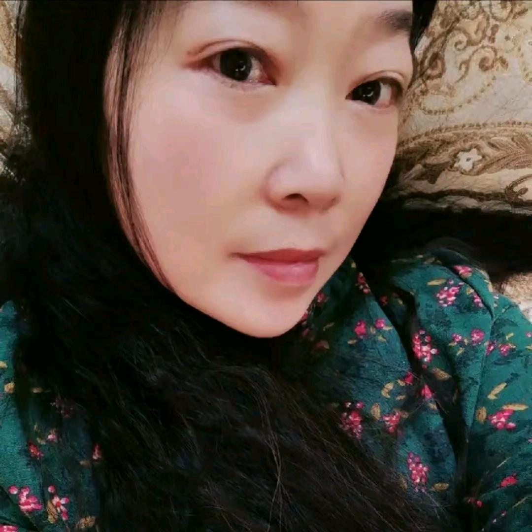 旺仔小不乖