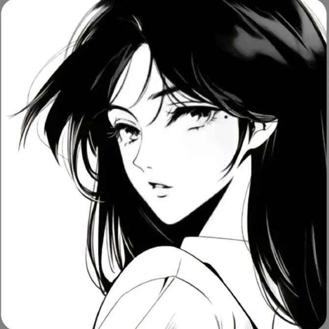 悲伤大鼻嘎™