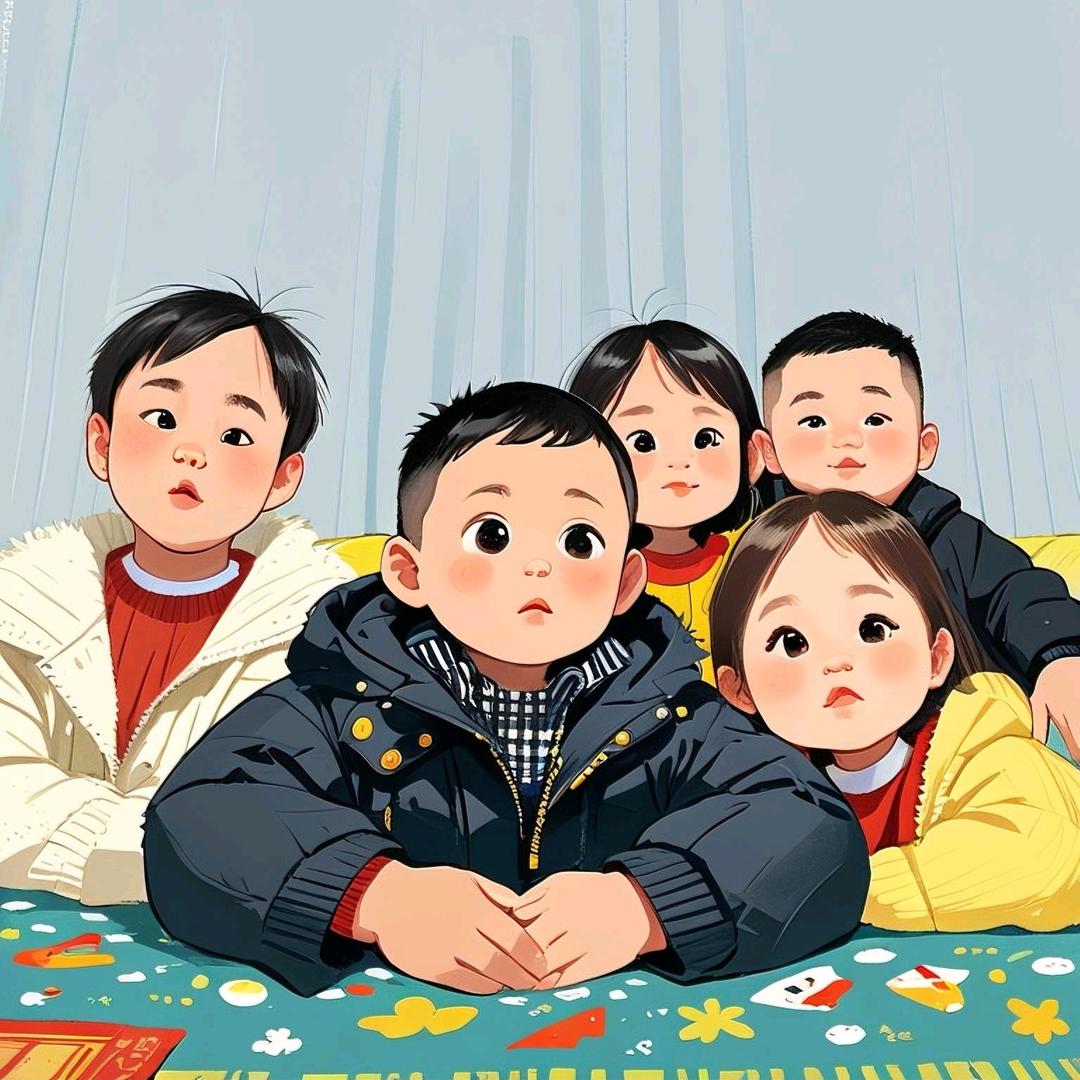 能欢悦
