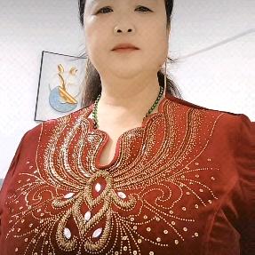 爱你一生一世随时直播