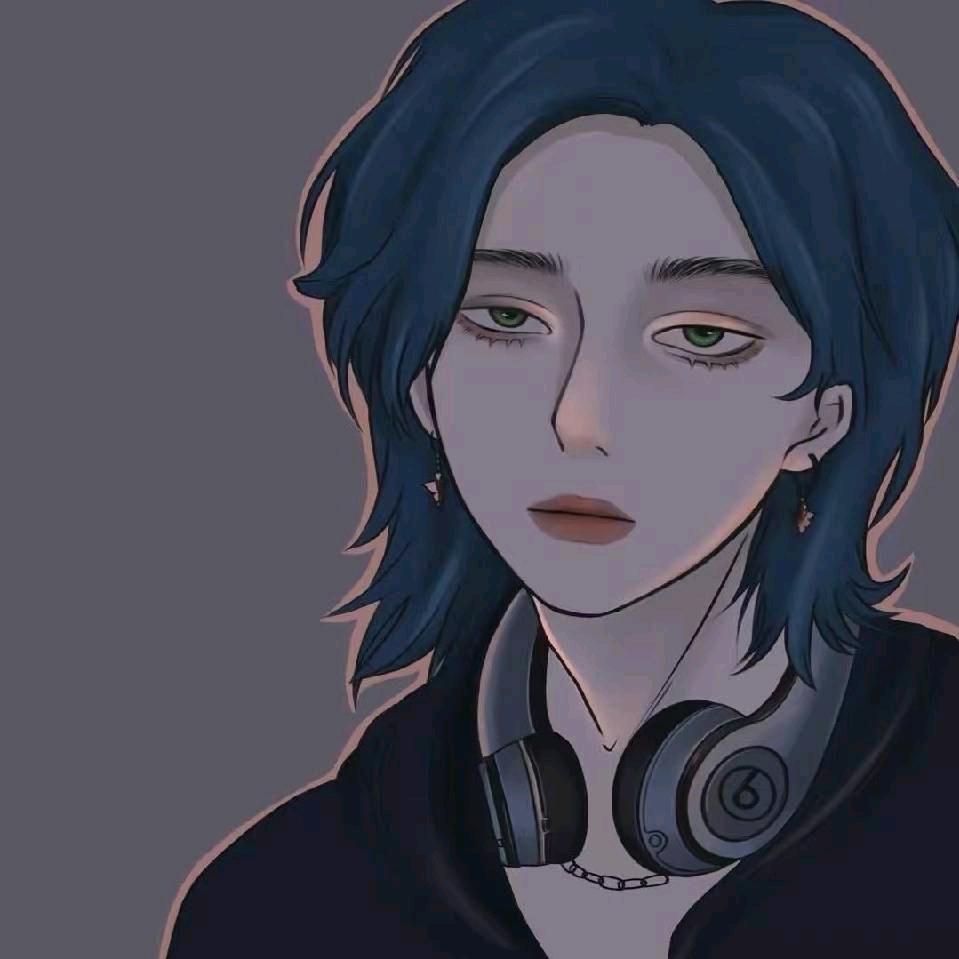 青梧