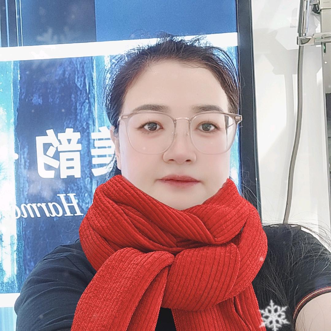 大虎妞（停播学习中）