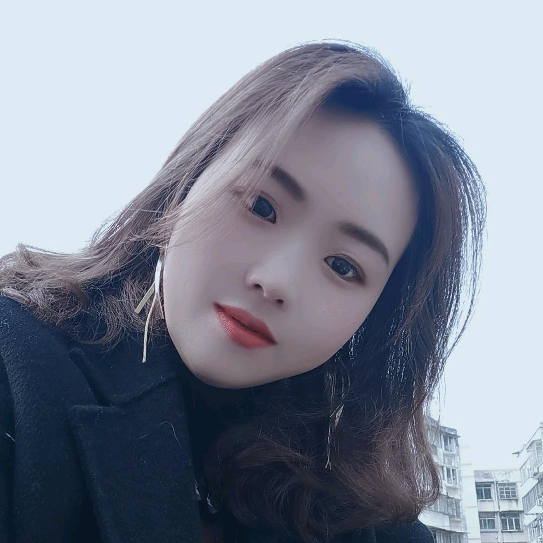 蓉韵墨香