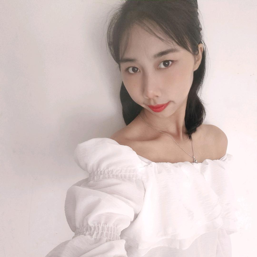 💞梦中人ღ 💞