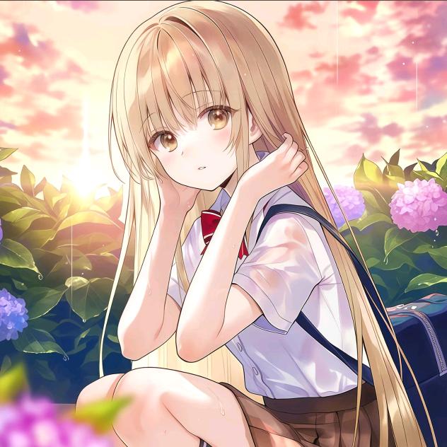 蝶花（接代肝）