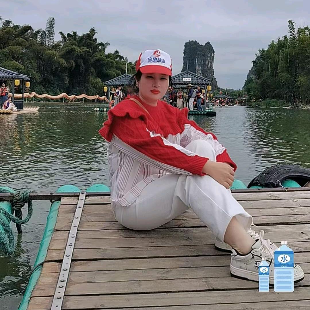 故事到头终是悲