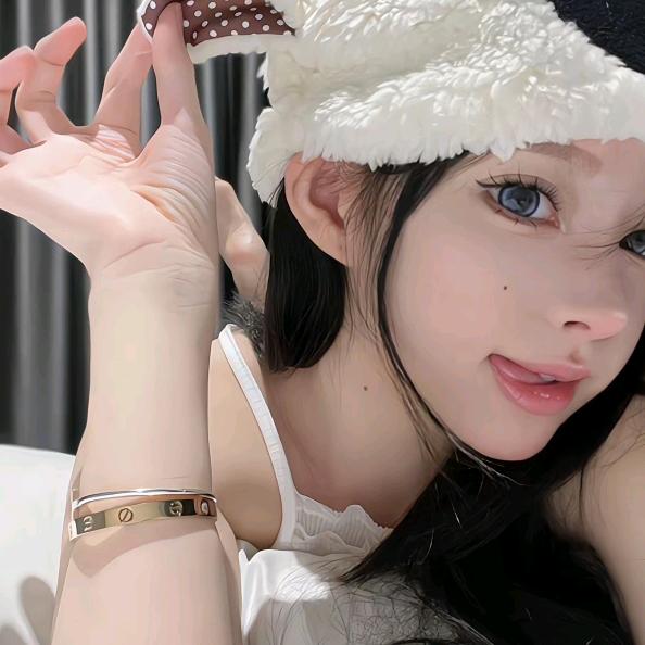 2葵队优购