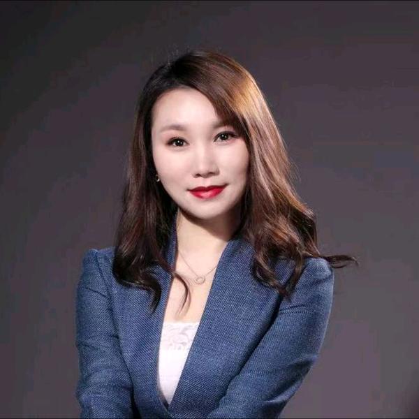 张邂（股权&商业导师）