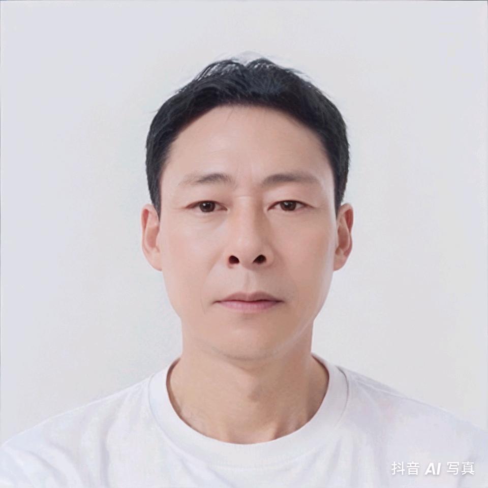 ℋღ᭄韩🍒好᭄是你💞࿐