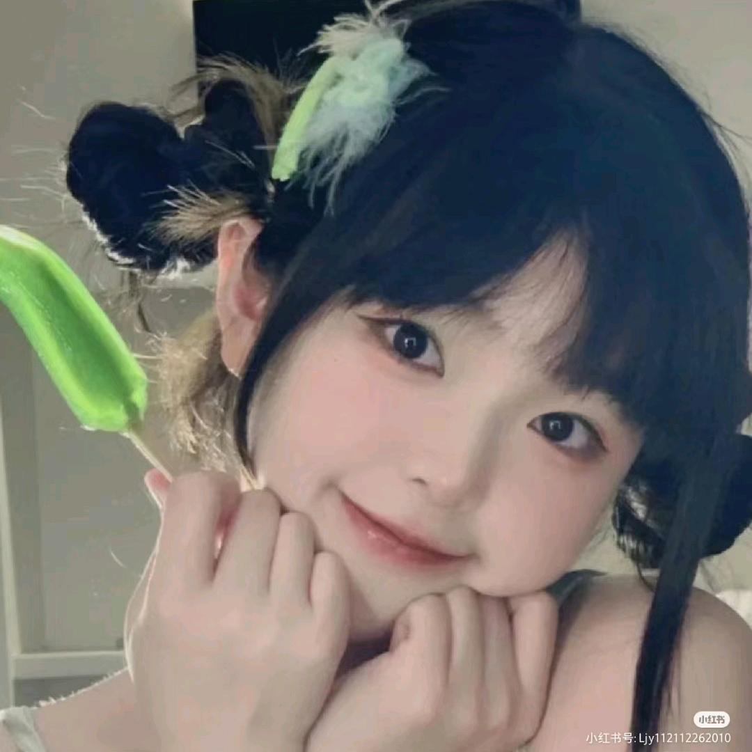 平平淡淡才是真$