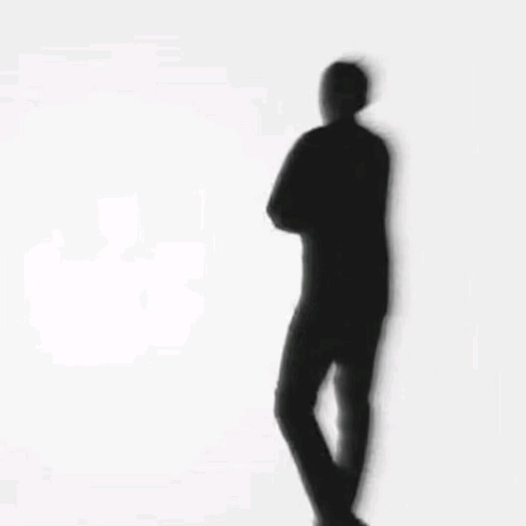 杰斯