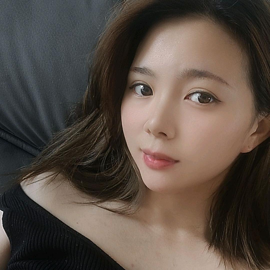 小敖同学
