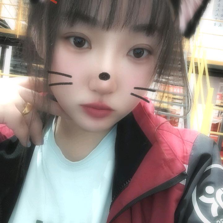 快乐幸福的小孩